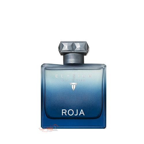 عطر روژا داو الیزیوم او اینتنس