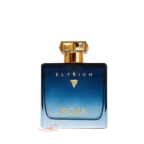 عطر روژا داو الیزیوم