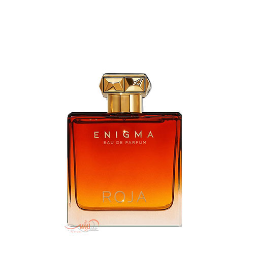 عطر روژا داو انیگما
