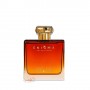 عطر روژا داو انیگما