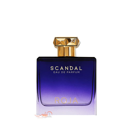 عطر روژا داو اسکندل