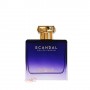 عطر روژا داو اسکندل