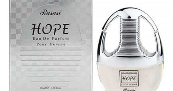 Духи hope. Emotion Rasasi 50ml Tester. Расаси Парфюм женский. Rasasi emotion EDP 50ml. Парфюмерная вода Rasasi emotion pour femme.