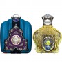 عطر شیخ اپیولنت شیخ کلاسیک شماره 77