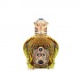 عطر شیخ اپیولنت شیخ گلد ادیشن مردانه