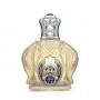 عطر شیخ اپیولنت شیخ کلاسیک شماره 77