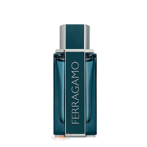 عطر فراگامو اینتنس لدر