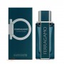 عطر فراگامو اینتنس لدر