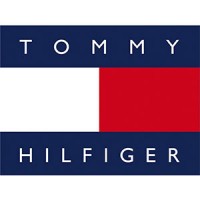 تامی هیلفیگر