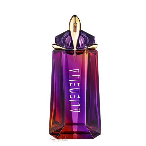 عطر تیری موگلر الین هایپرسنس