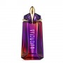 عطر تیری موگلر الین هایپرسنس