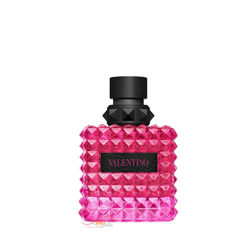 عطر ولنتینو دونا بورن این روما اکسترا دوز