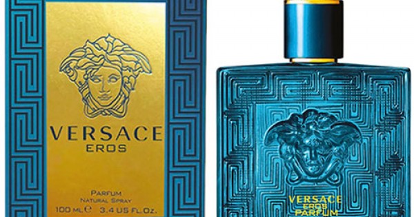 versage eros parfum