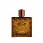 عطر ورساچه اروس نجیم
