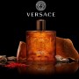 عطر ورساچه اروس نجیم