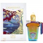 عطر زرجوف کازاموراتی تمپیو د آکوا