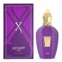 عطر زرجوف میوز