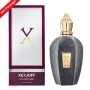 عطر زرجوف اوورتور