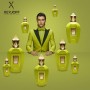 عطر زرجوف امابیل