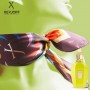 عطر زرجوف امابیل