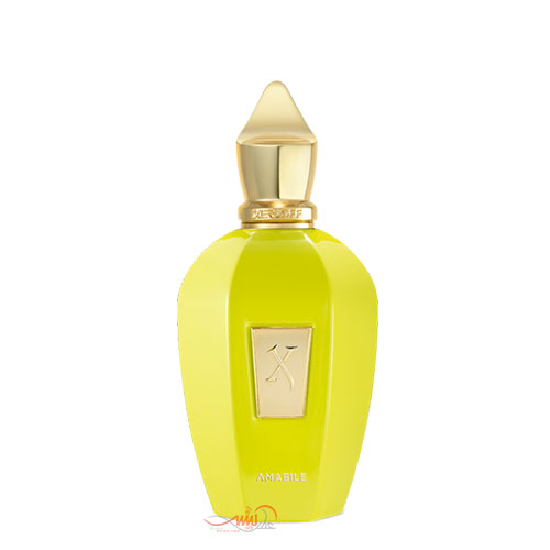 عطر زرجوف امابیل