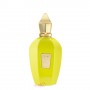 عطر زرجوف امابیل