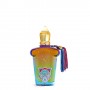 عطر زرجوف کازاموراتی تمپیو د آکوا