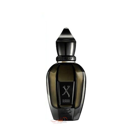 عطر زرجوف دوران دوران بلک مونلایت