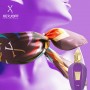 عطر زرجوف میوز