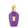 عطر زرجوف میوز