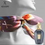 عطر زرجوف اوورتور