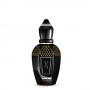 عطر زرجوف تونی آیومی دیفاید