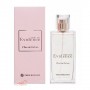 عطر ایوروشه اویدنس