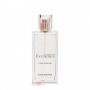 عطر ایوروشه اویدنس