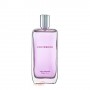 عطر ایوروشه ال اویدنس