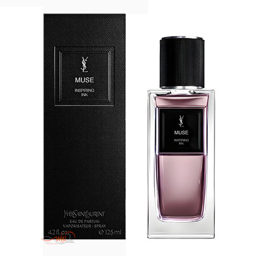 عطر ایوسن لورن میوز