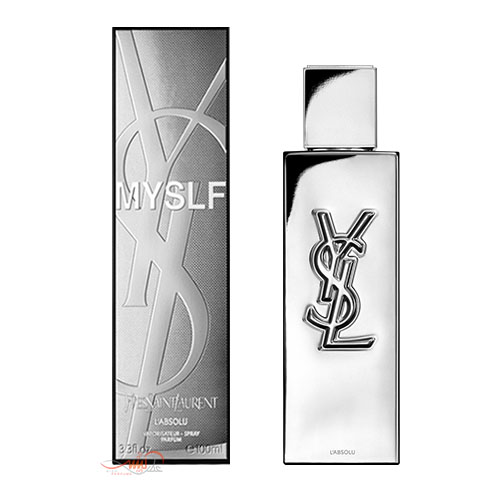 عطر ایوسن لورن مای سلف له ابسولو