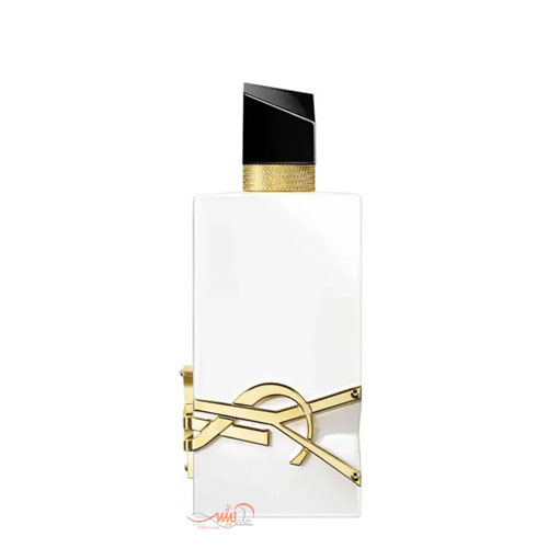 عطر ایوسن لورن لیبر لئو نو
