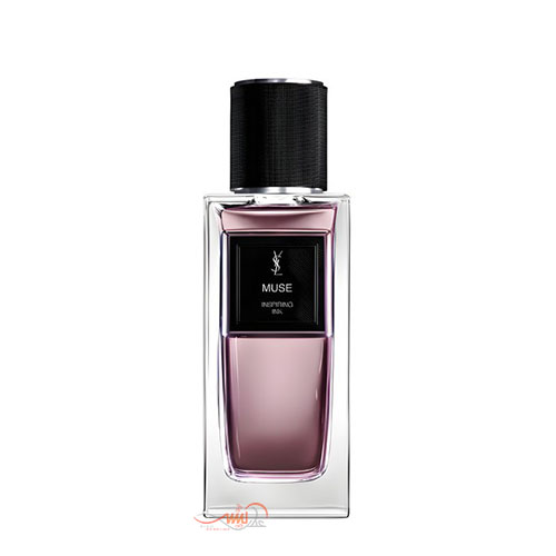 عطر ایوسن لورن میوز