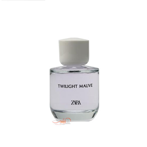 ادکلن زارا توایلایت موو