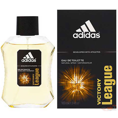 adidas VICTORY League EDT