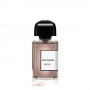عطر بی دی کی پارفومز گریس چارنل