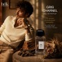 عطر بی دی کی پارفومز گریس چارنل