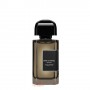 عطر بی دی کی پارفومز گریس چارنل اکستریت