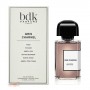 عطر بی دی کی پارفومز گریس چارنل