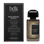 عطر بی دی کی پارفومز گریس چارنل اکستریت