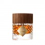 عطر بای کیلیان آنجلز شیر پارادایس