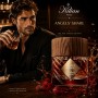 عطر بای کیلیان آنجلز شیر پارادایس