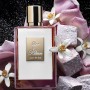 عطر بای کیلیان لاو دونت بی شای ادو پرفیوم