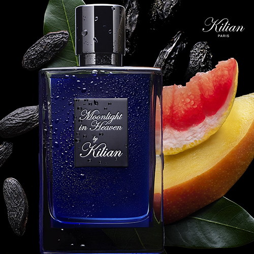 عطر بای کیلیان مونلایت این هیون ادو پرفیوم